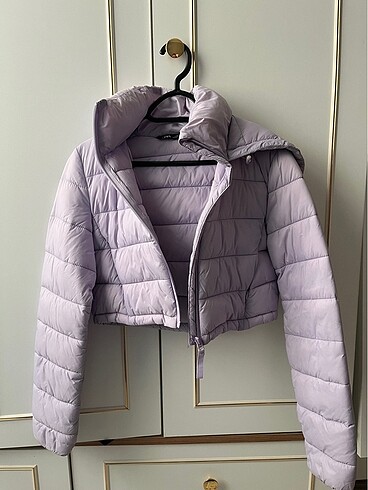 Zara ceket