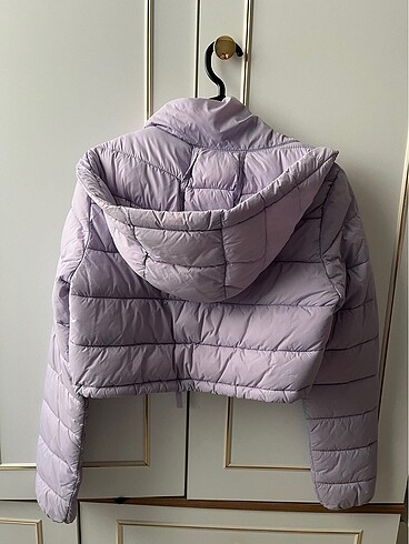 Zara Zara ceket