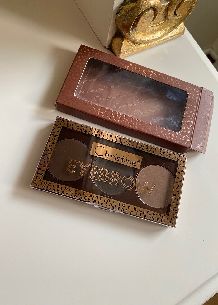 Kaş Paleti - Görsel 2