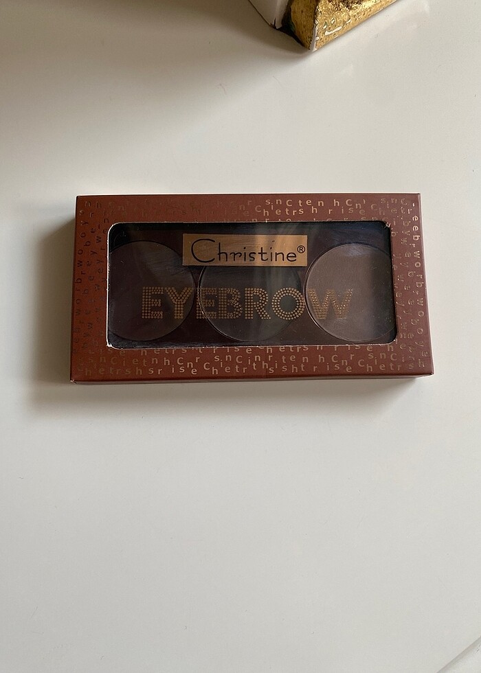 Kaş Paleti - Görsel 3