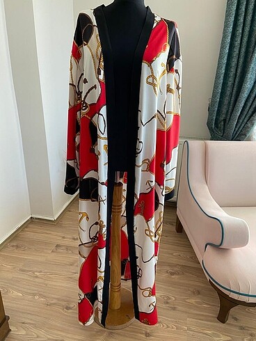 Kimono