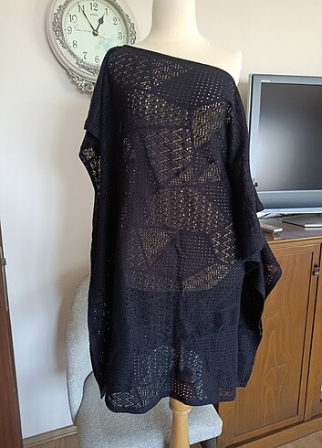 Tasarımcı universal