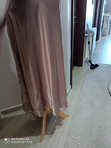 Nişanlık - Görsel 7