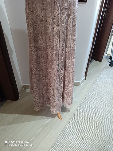 Nişanlık - Görsel 6