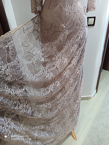 Nişanlık - Görsel 8