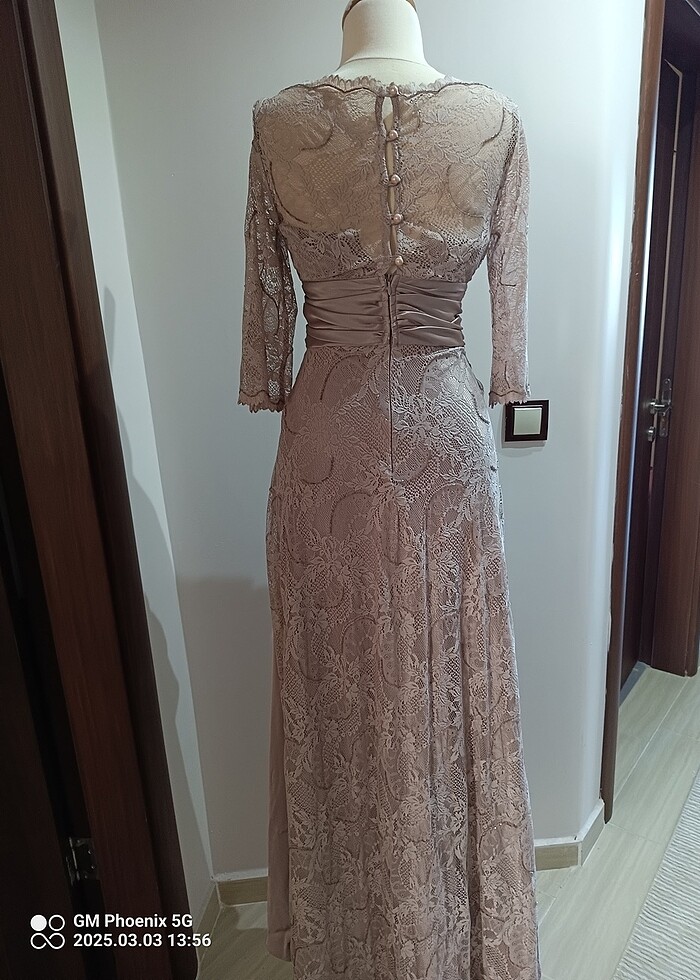 Nişanlık - Görsel 2