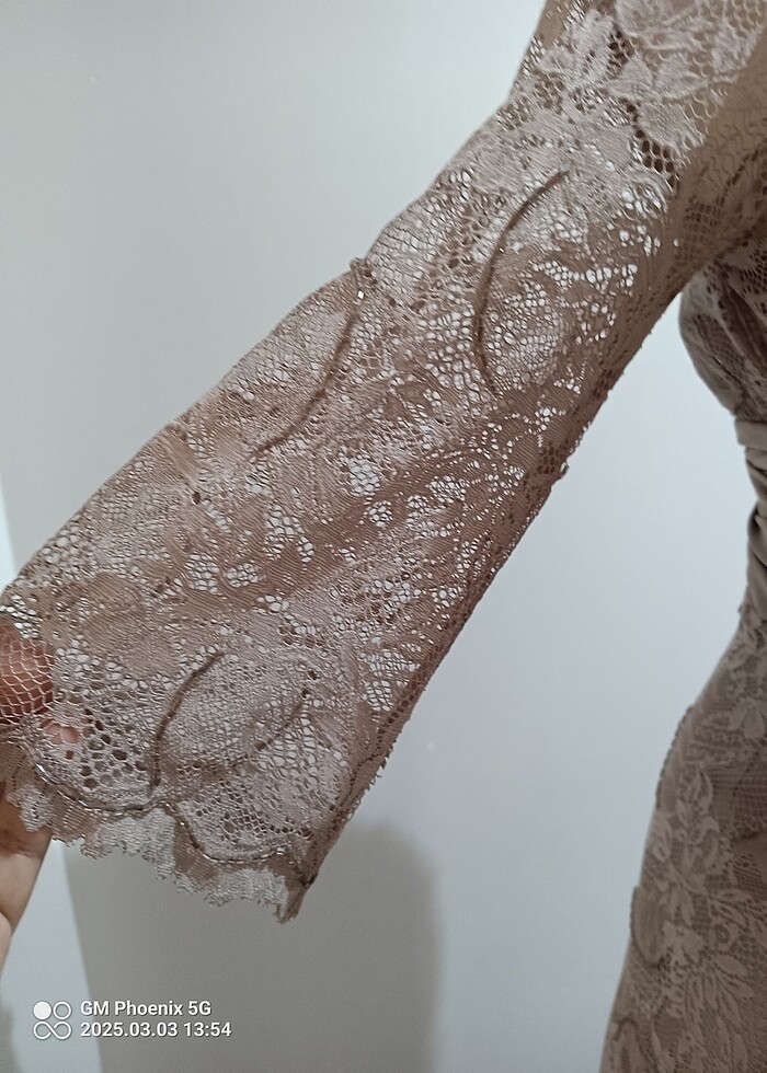 Nişanlık - Görsel 4