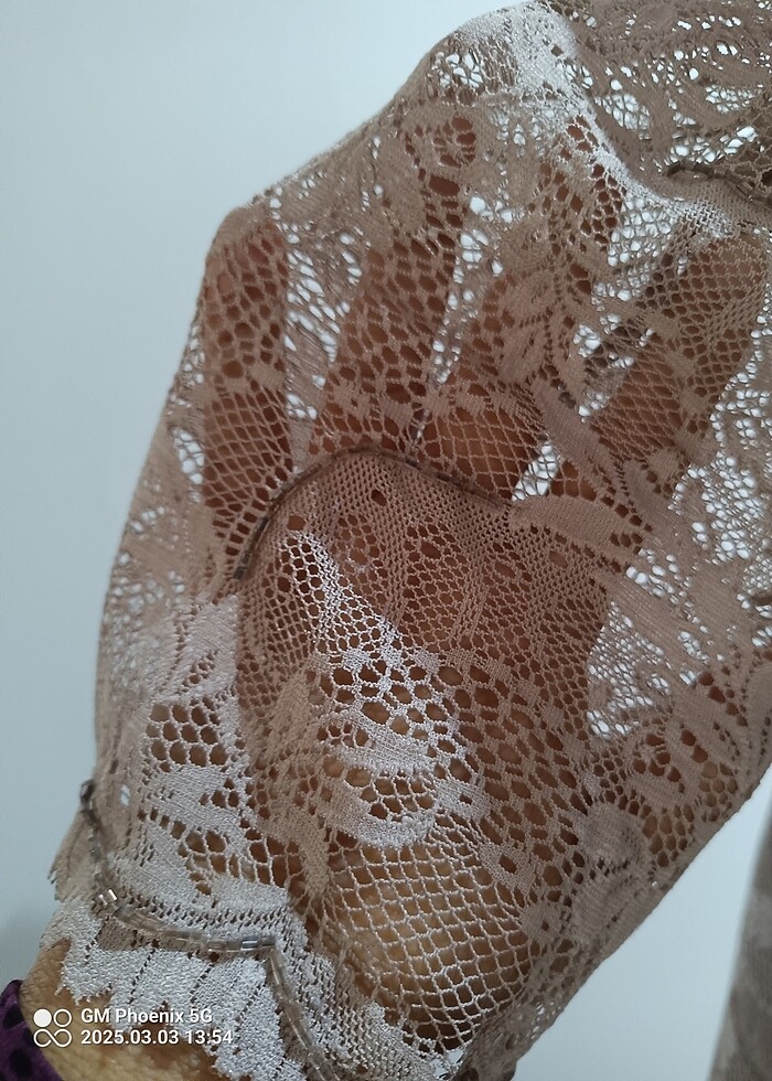 Nişanlık - Görsel 5