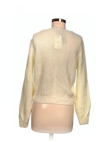 m Beden Colin's Kazak / Triko %70 İndirimli.
