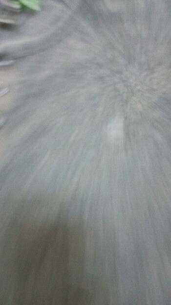 Yurt dışı urunudur - Görsel 4