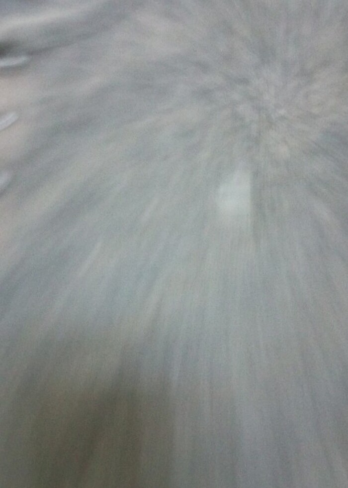 Yurt dışı urunudur - Görsel 4