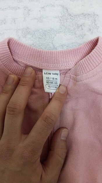 Ceket pantolon  - Görsel 5