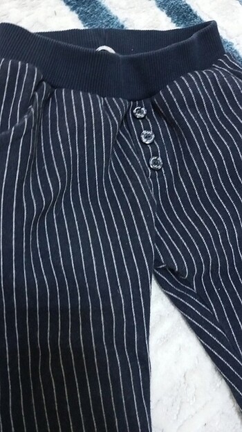 Pantolon - Görsel 5