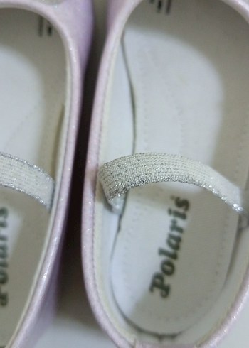 cocuk ayakabi - Görsel 6