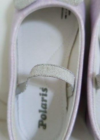 cocuk ayakabi - Görsel 5