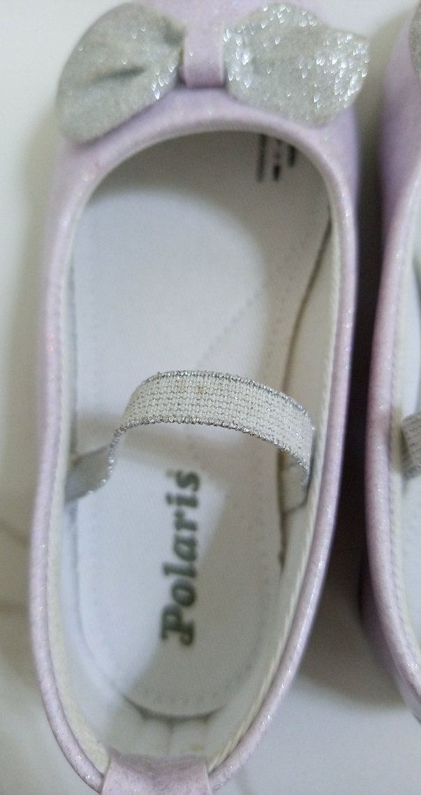 cocuk ayakabi - Görsel 5