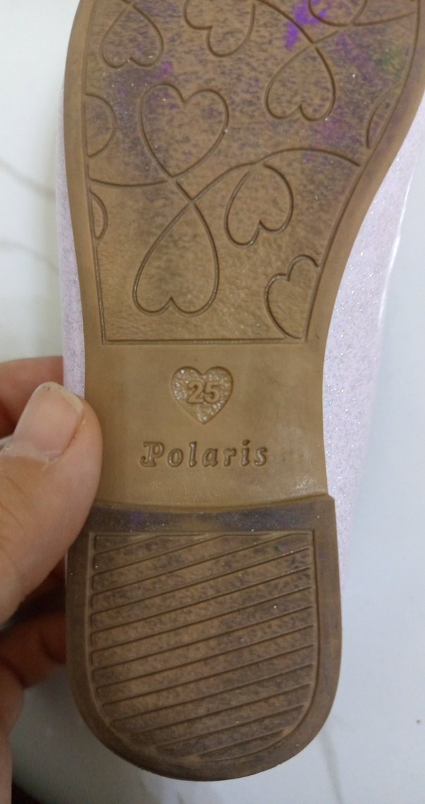 cocuk ayakabi - Görsel 4