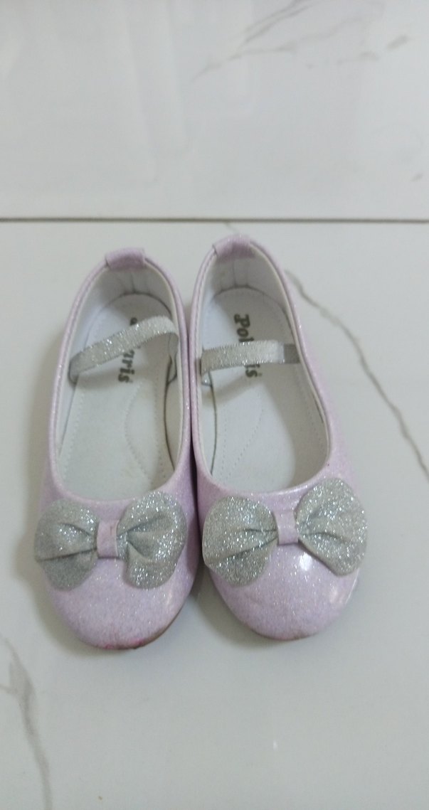 cocuk ayakabi - Görsel 2