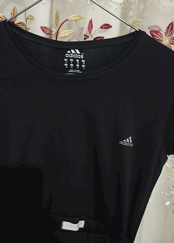 Siyah Eşofman Takımı - Görsel 2