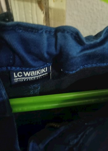 Erkek Çocuk Pantolon çeşitleri - Görsel 3