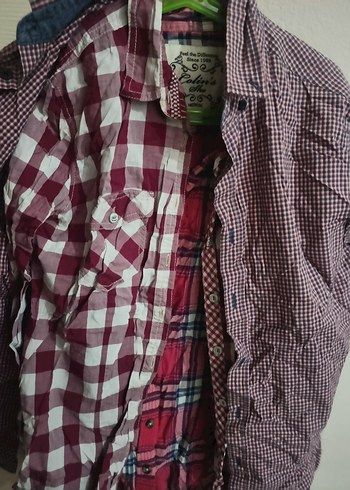 Erkek Çocuk Pantolon çeşitleri - Görsel 10