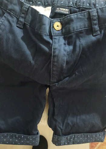 Erkek Çocuk Pantolon çeşitleri - Görsel 5