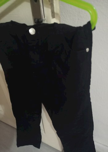 Erkek Çocuk Pantolon çeşitleri - Görsel 6