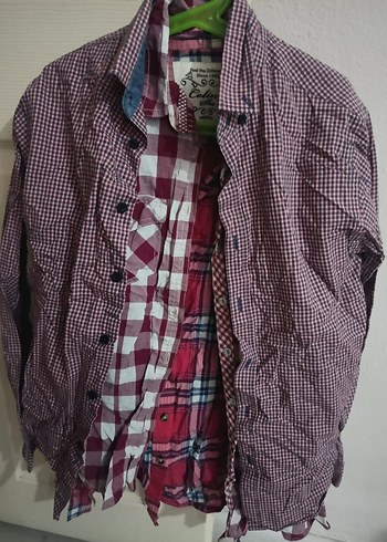 Erkek Çocuk Pantolon çeşitleri - Görsel 8