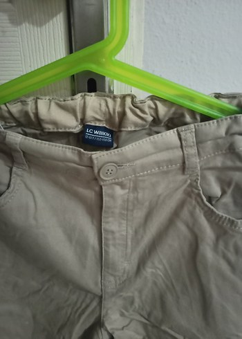 Erkek Çocuk Pantolon çeşitleri - Görsel 7