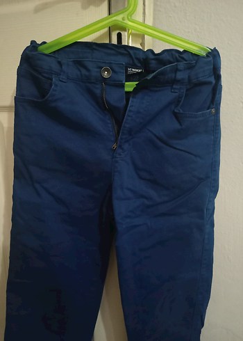 LC Waikiki 12-13 Yaş