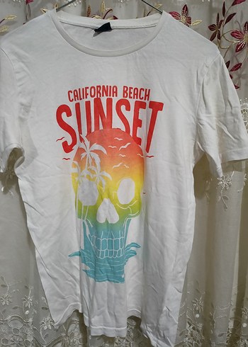 Düğmeli GriDenim Pantolon erkek 11/12 - Görsel 5