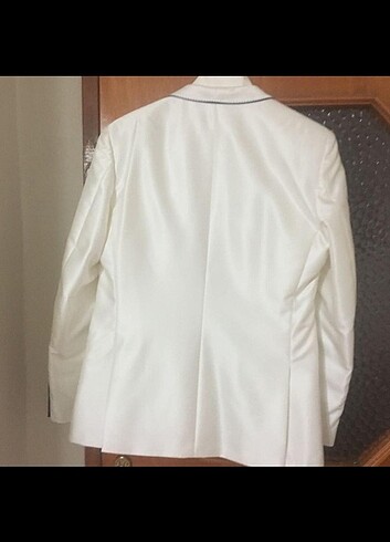 Takım elbise Sarar marka  - Görsel 5