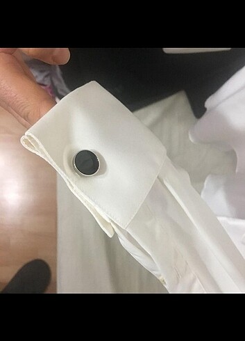 Takım elbise Sarar marka  - Görsel 6