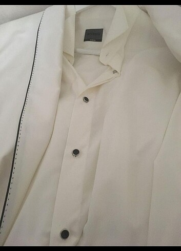 Takım elbise Sarar marka  - Görsel 7