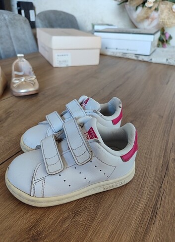 Adidas Stan Smith 22 no