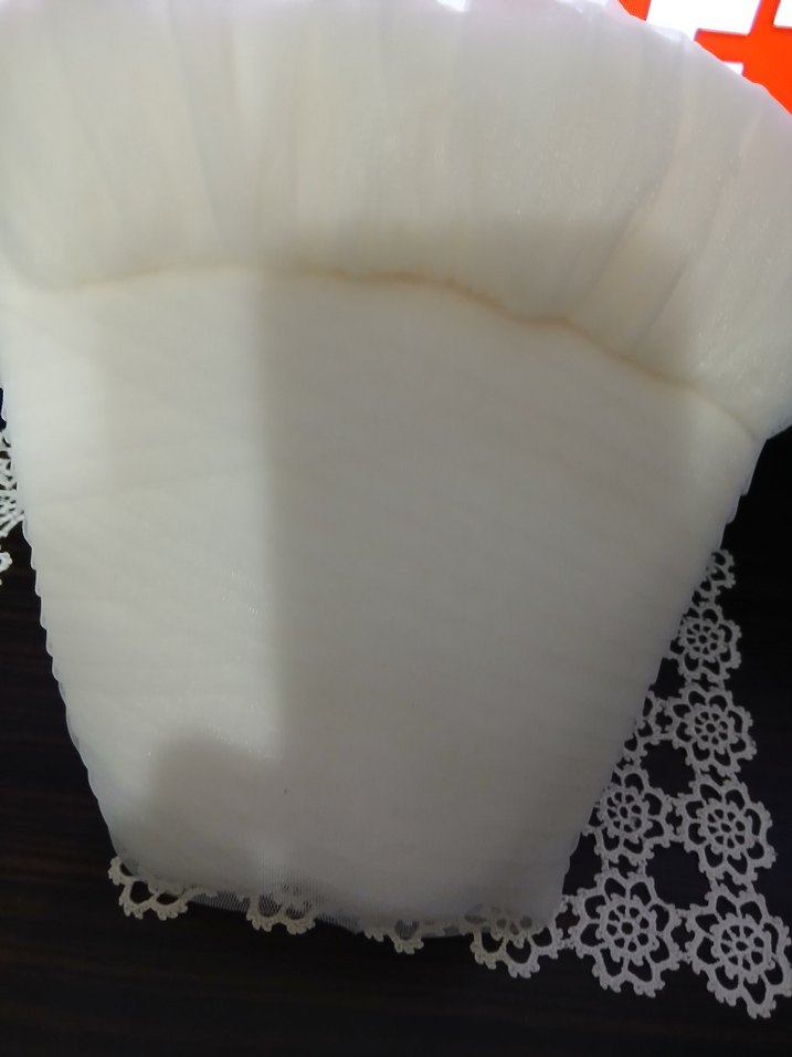 hazır turban - Görsel 2