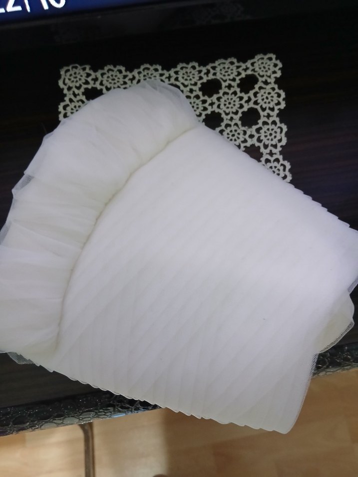 hazır turban - Görsel 4