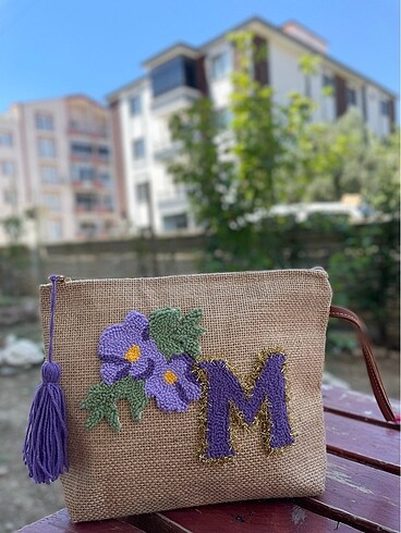 Diğer Punch işleme detaylı clutch