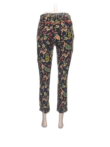 xs Beden Zara Düz Kesim %70 İndirimli.