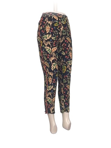 Zara Zara Düz Kesim %70 İndirimli.