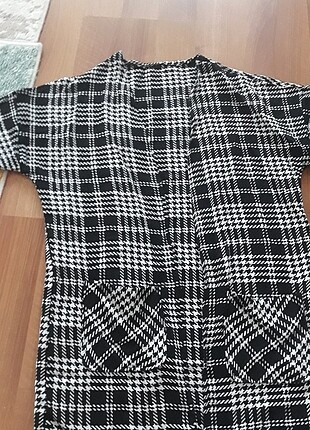xl Beden Hırka 