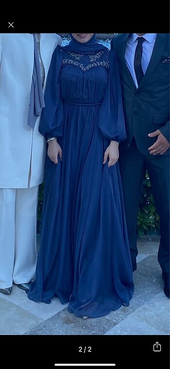 Zara Abiye