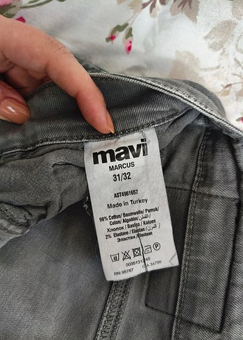 Mavi Jeans - Görsel 4