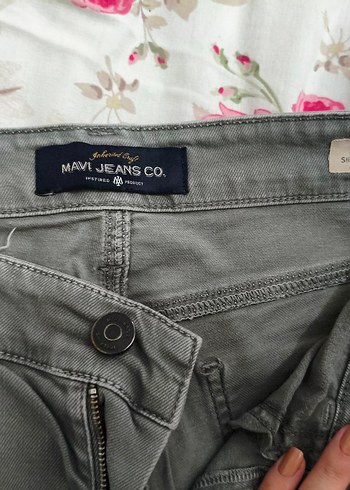 Mavi Jeans - Görsel 2