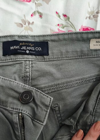 Mavi Jeans - Görsel 3