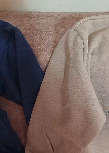 cıvıl sıfır 9-10 yaş kıyafetler - Görsel 8