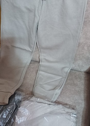 cıvıl sıfır 9-10 yaş kıyafetler - Görsel 9