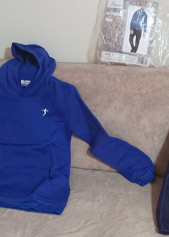 cıvıl sıfır 9-10 yaş kıyafetler - Görsel 5