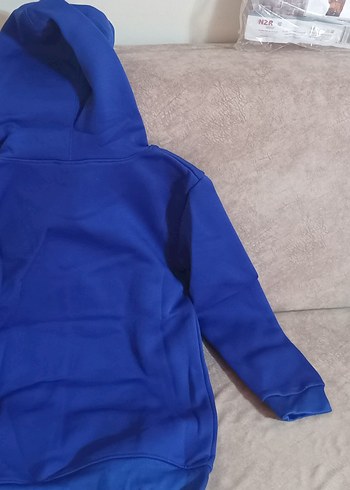 cıvıl sıfır 9-10 yaş kıyafetler - Görsel 12