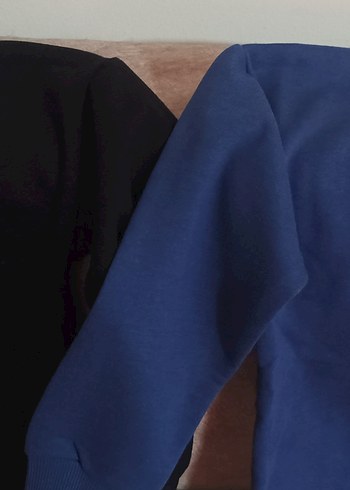 cıvıl sıfır 9-10 yaş kıyafetler - Görsel 11